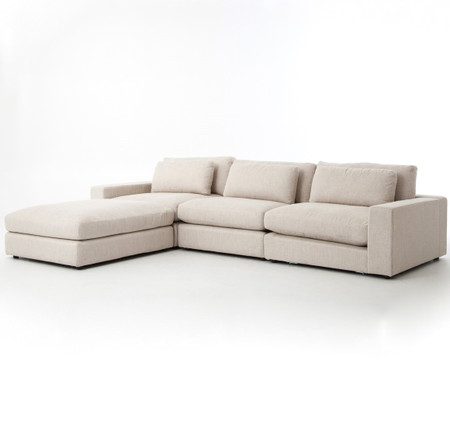 Sofa beige Sofa beige