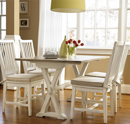 Bina S Country Kitchen Bina S Country Kitchen