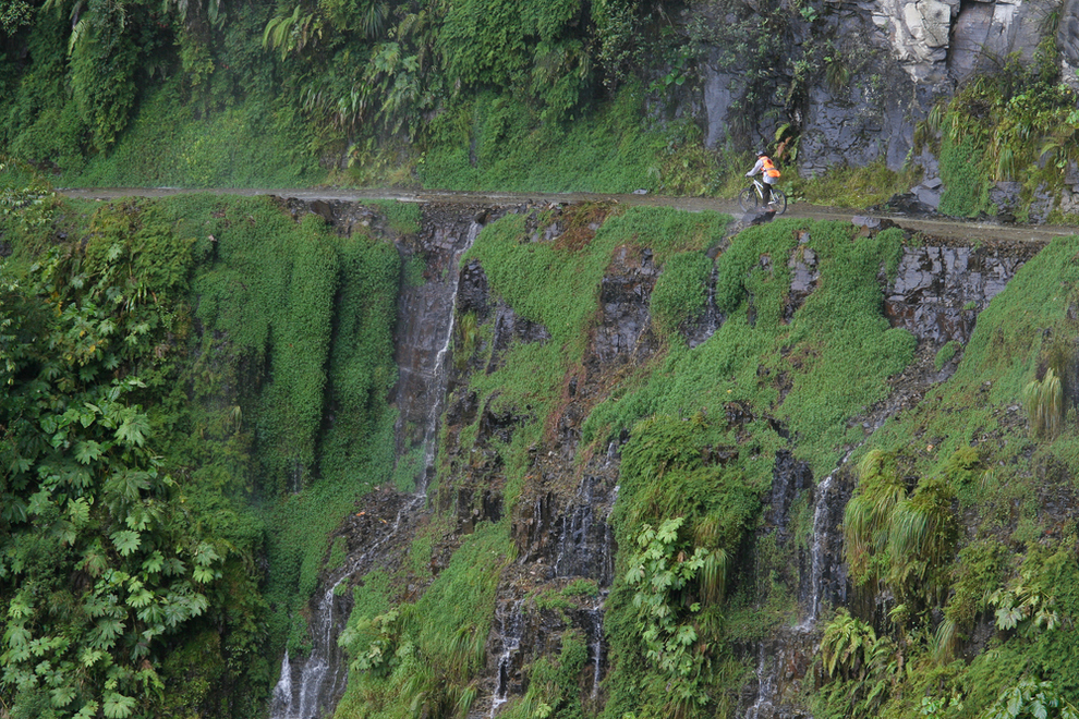 Trailers And Hitches >> 16 Incredible Roads You Need to Ride On - The USA Trailer Store Trailers And Hitches >> 16 Incredible Roads You Need to Ride On - The USA Trailer Store