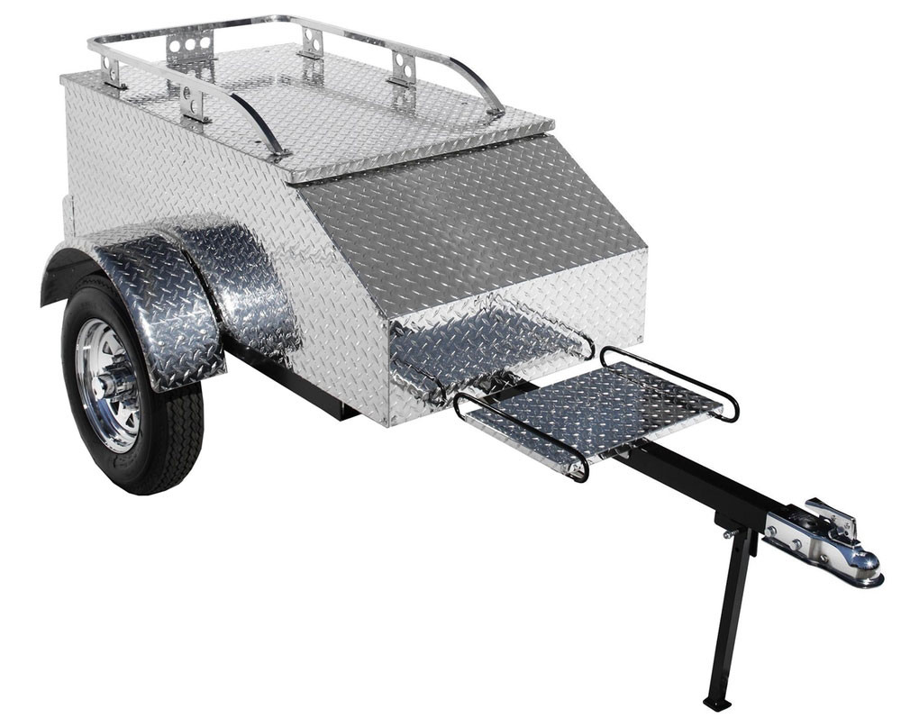 lumina motorcycle trailers lumina motorcycle trailers