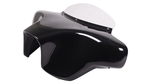 fairing suzuki grommets Batwing 650/1100 The USA Classic V Fairing Yamaha Star fairing suzuki grommets Batwing 650/1100 The USA Classic V Fairing Yamaha Star