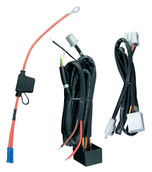 Motorcycle Trailer Hitches | The USA Trailer Store