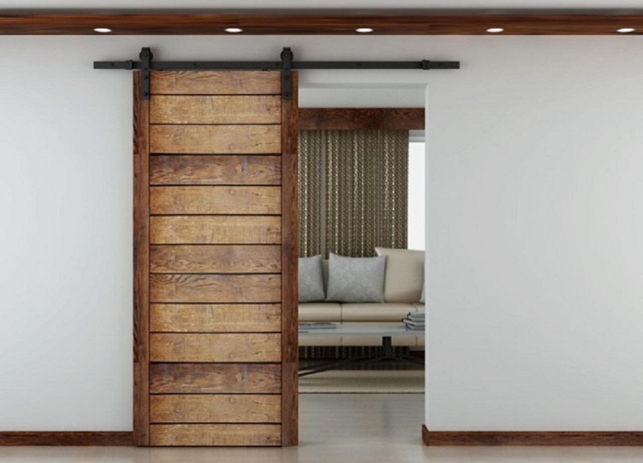 Kitchen Door Hardware Nz Kitchen Door Hardware Nz
