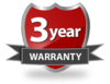 3-year-warranty-logo-small.png
