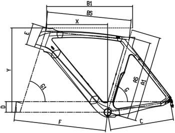 csm-oltre-xr.4-2017-geometry-63b1f15fcd.png csm-oltre-xr.4-2017-geometry-63b1f15fcd.png