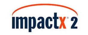 impactx-2.jpg