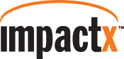 impactx-logo.png
