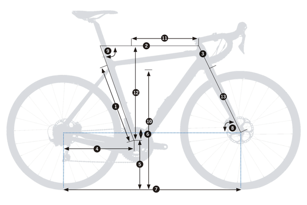 orbea gain d30 2018