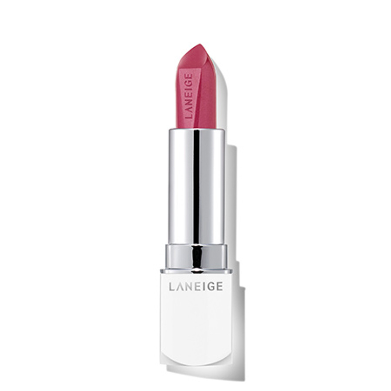 Laneige Silk Intense Lipstick - Shop at Korea