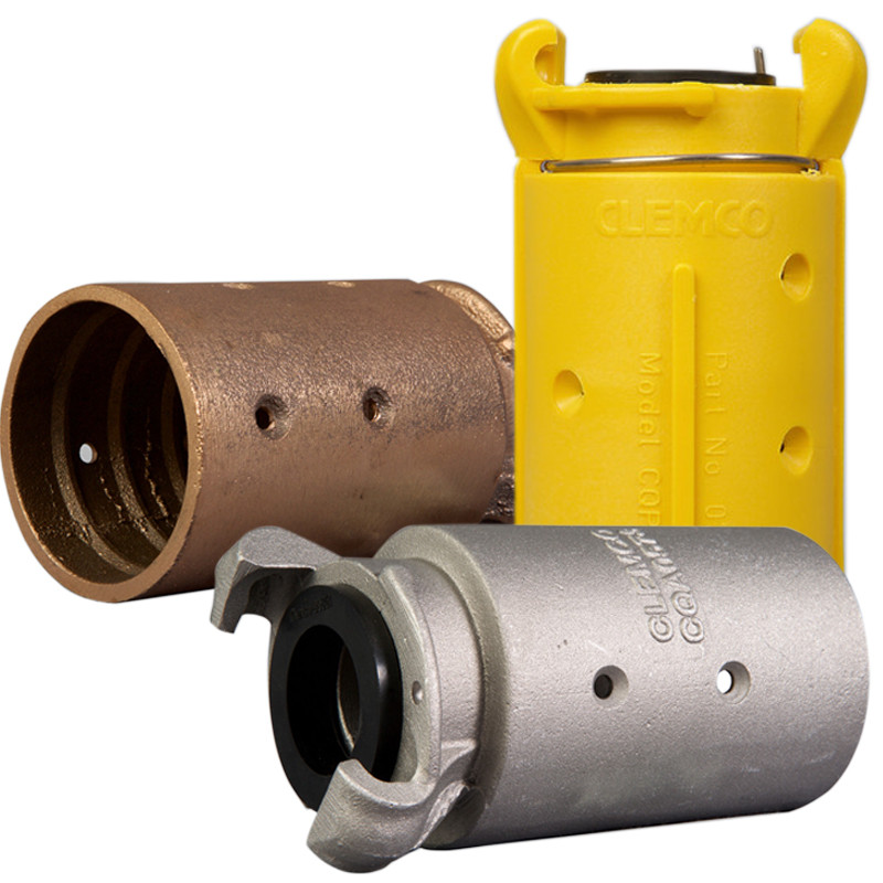 blast-hose-coupling-1-1-2-id-x-2-3-8-od-sandblasting-machines