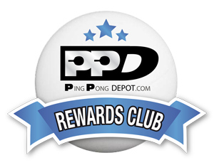 logo-ppd-rewards-club-150.png