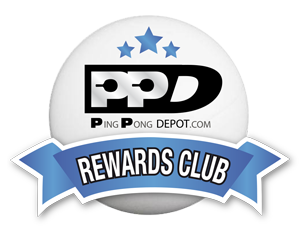 logo-ppd-rewards-club-150.png logo-ppd-rewards-club-150.png