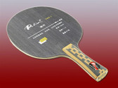 Palio TNT 1 OFF Blade Ping Pong Depot Table Tennis Equipment