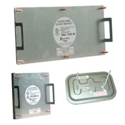 canopy-hood-parts.jpg canopy-hood-parts.jpg