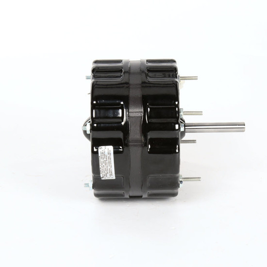 615043 Loren Cook Gemini Series Replacement Motor (Replaces 615054 and