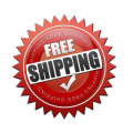 free-shipping-logo-120x120.png