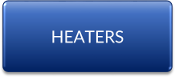 heaters-leisure-bay-rec-warehouse.png