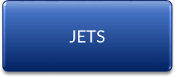 jets-leisure-bay-rec-warehouse.png