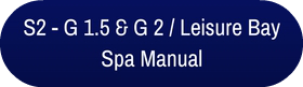 Leisure bay eclipse spa manual online