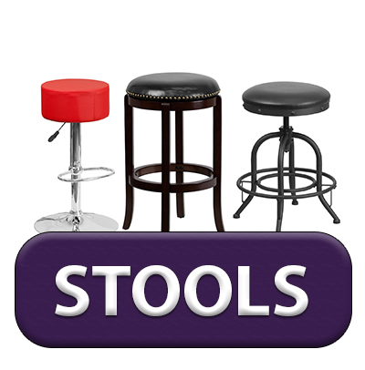 Imaginative Raiders Bar Stools Pictures