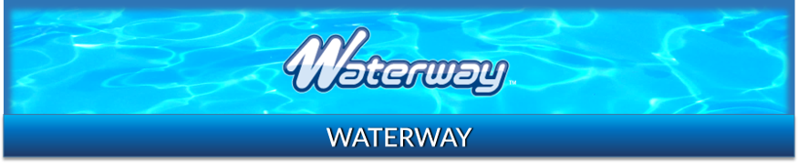 waterway-filters-pump-parts-subcategory-header.png