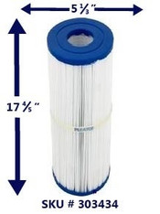 Leisure bay spa parts diagram