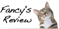 fancy-review.jpg fancy-review.jpg