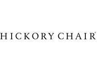 hickory chair