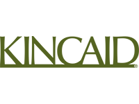 kincaid furniture