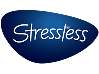 stressless