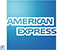 american express