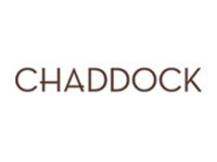 chaddock