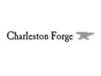 charleston forge