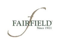 fairfield chair