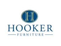 hooker furniture
