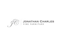 jonathan charles