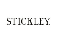 stickley