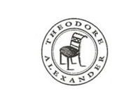 theodore alexander
