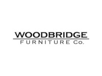 woodbridge furniture