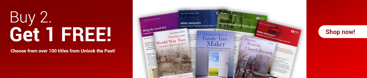free online family tree maker
