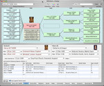 Family tree maker mac manual downloads