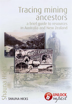 The fatal shore a history of the transportation Trove