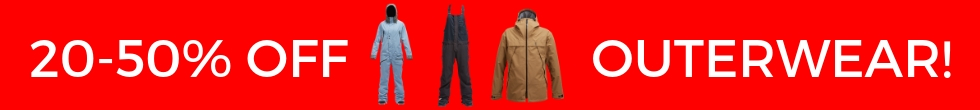 snowboard-jacket-and-pant-sale-australia.jpg snowboard-jacket-and-pant-sale-australia.jpg