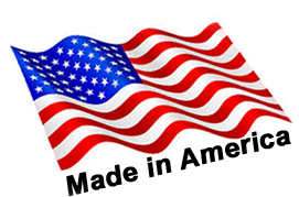 new-made-in-america-flag.png