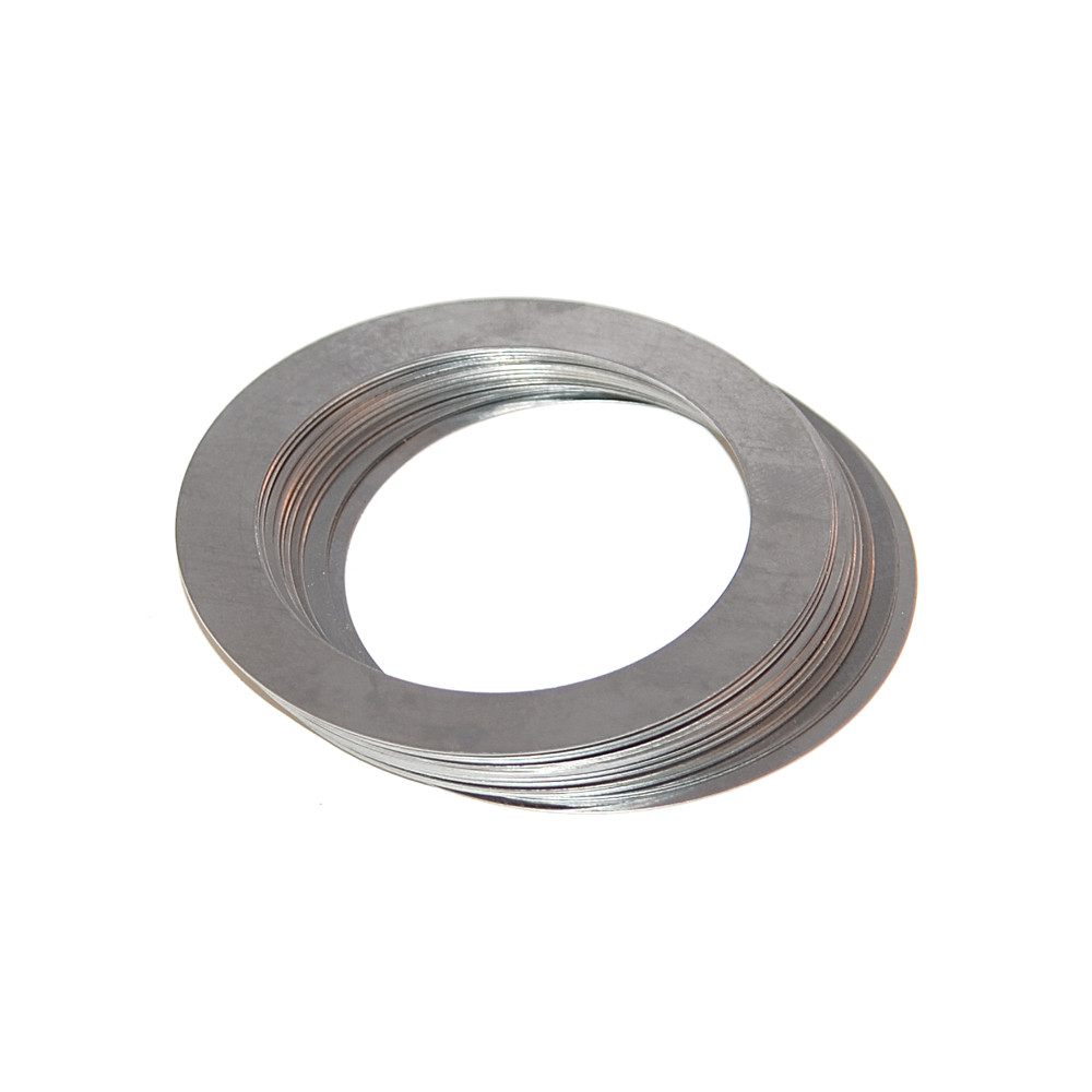 AMC 20 Carrier Bearing Shim Set
