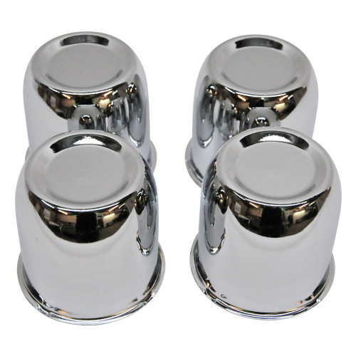 Aev Jeep For Sale >> Chrome Center Cap for 15" Black Rock Wheels (Set of 4) – CBJeep Aev Jeep For Sale >> Chrome Center Cap for 15" Black Rock Wheels (Set of 4) – CBJeep