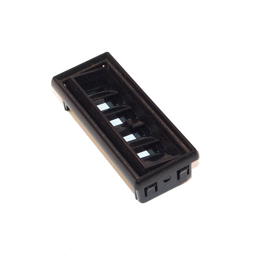 Aev Jeep For Sale >> '76-'95 CJ/YJ Small Rectangular Vent for Underdash A/C ... Aev Jeep For Sale >> '76-'95 CJ/YJ Small Rectangular Vent for Underdash A/C ...