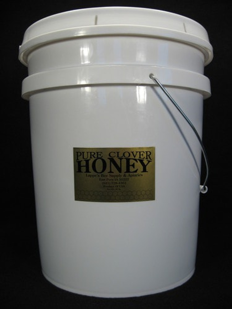 Brushy mountain bee supply 