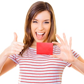 28783giftcard.girl.jpg