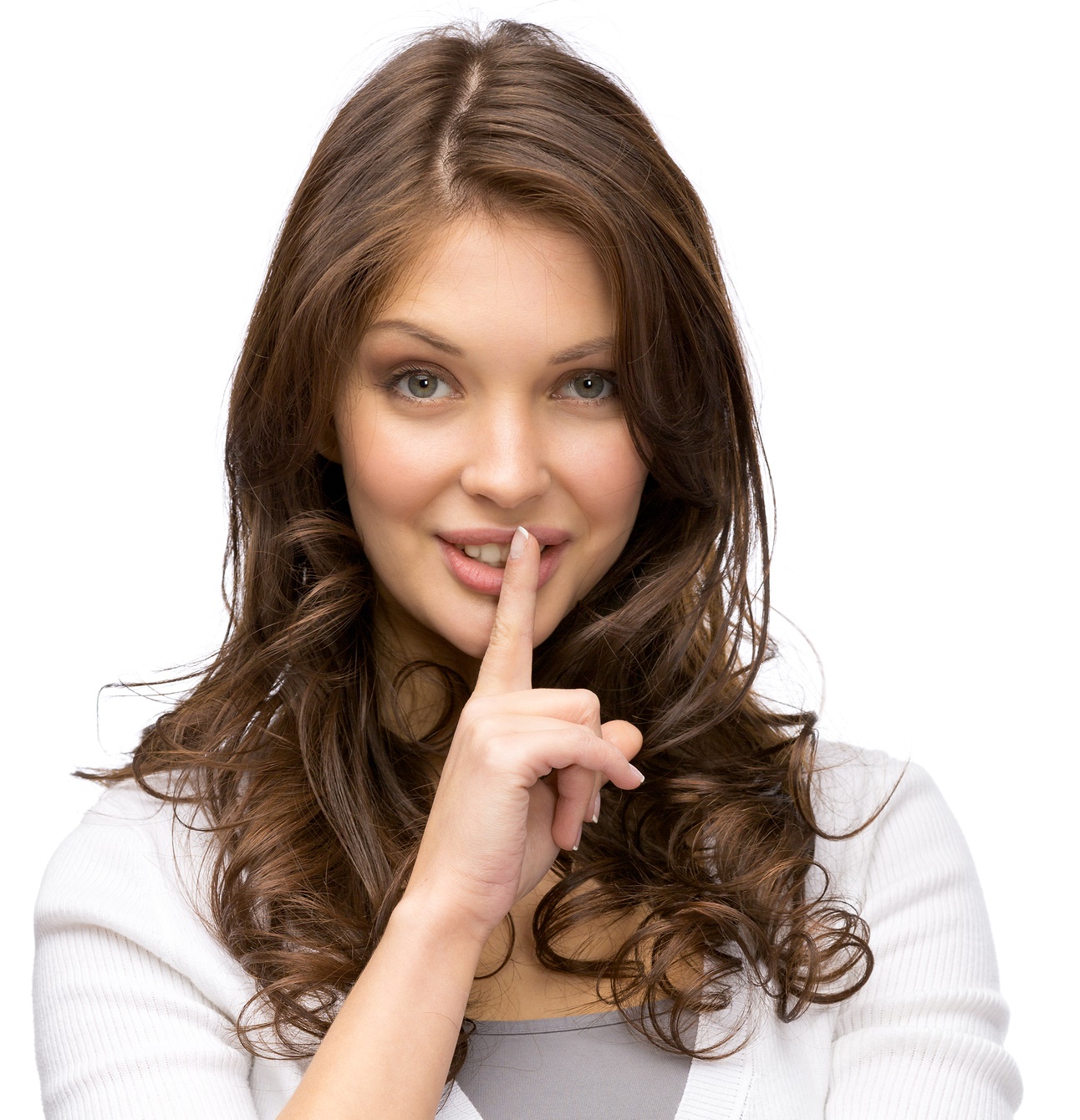 bigstock-portrait-of-woman-who-silence-59521898.jpg
